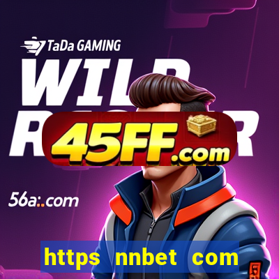 https nnbet com home game gamecategoryid 0